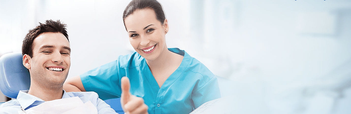 General & Laparoscopic Surgery